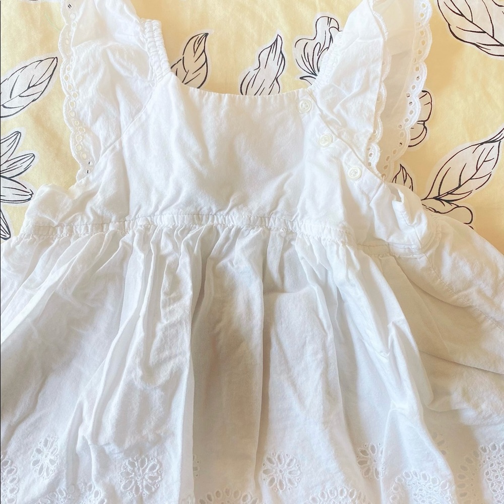 Summer Top! - Picture 2 of 5